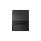 Lenovo V15 G4 AMN (82YU00GWGE), Notebook(schwarz, Windows 11 Pro 64-Bit, 39.6 cm (15.6 Zoll), 256 GB SSD)