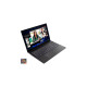 Lenovo V15 G4 AMN (82YU00JYGE), Notebook(schwarz, Windows 11 Pro 64-Bit , 39.6 cm (15.6 Zoll), 512 GB SSD)