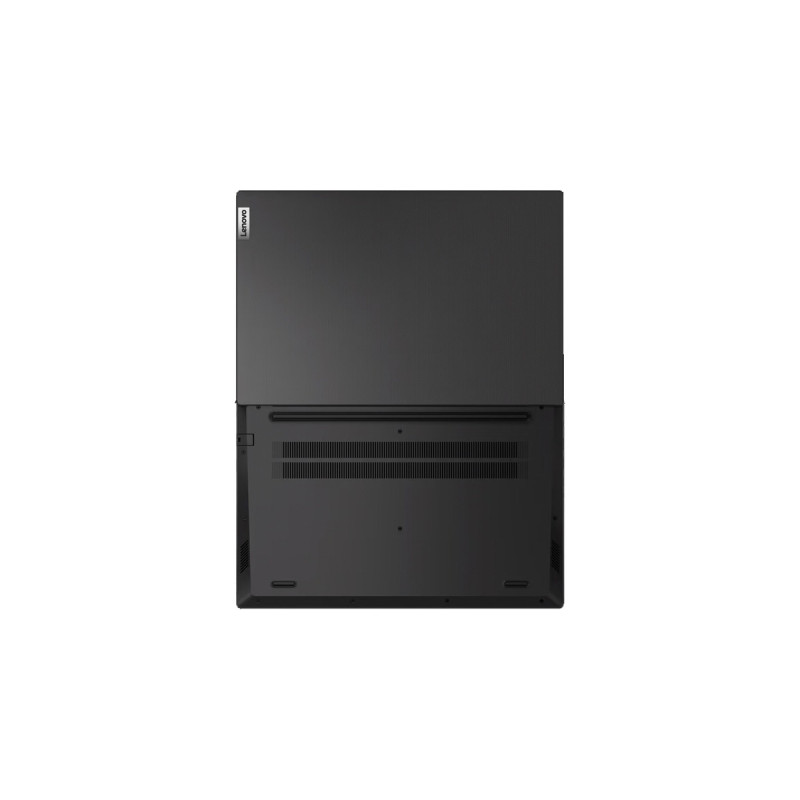 Lenovo V15 G4 AMN (82YU00JYGE), Notebook(schwarz, Windows 11 Pro 64-Bit , 39.6 cm (15.6 Zoll), 512 GB SSD)