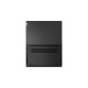 Lenovo V15 G4 AMN (82YU00JYGE), Notebook(schwarz, Windows 11 Pro 64-Bit , 39.6 cm (15.6 Zoll), 512 GB SSD)