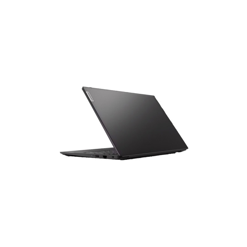 Lenovo V15 G4 AMN (82YU00JYGE), Notebook(schwarz, Windows 11 Pro 64-Bit , 39.6 cm (15.6 Zoll), 512 GB SSD)