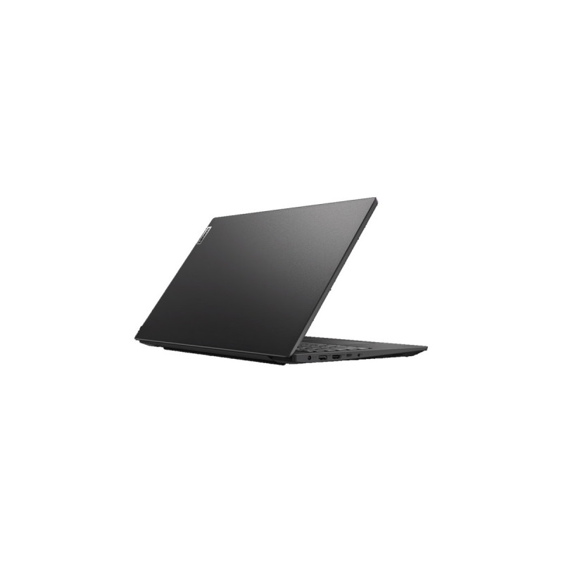 Lenovo V15 G4 IRU (83A1002CGE), Notebook(schwarz, Windows 11 Pro 64-Bit, 39.6 cm (15.6 Zoll), 256 GB SSD)