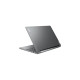Lenovo Yoga 9 (83B1001FGE), Notebook(grau, Windows 11 Home 64-Bit, 35.6 cm (14 Zoll) & 90 Hz Display, 1 TB SSD)