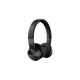 Lenovo Yoga Headphones, Headset(schwarz, Bluetooth, ANC, ENC)