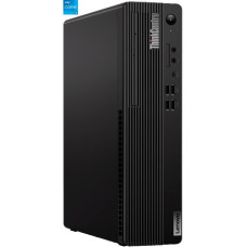 LenovoThinkCentre M70s Gen 3 (11T80050GE), PC-System(schwarz, Windows 11 Pro 64-Bit)