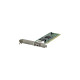 LevelOne GNC-0107 Gbit SX/LX PCI, LAN-Adapter(Outlet)
