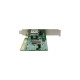 LevelOne GNC-0107 Gbit SX/LX PCI, LAN-Adapter(Outlet)