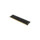 Lexar DIMM 16 GB DDR4-2666, Arbeitsspeicher(LD4AU016G-B2666GSST)