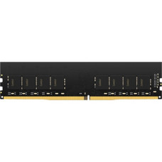 Lexar DIMM 16 GB DDR4-3200, Arbeitsspeicher(LD4AU016G-B3200GSST)