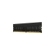 Lexar DIMM 32 GB DDR4-2666, Arbeitsspeicher(LD4AU032G-B2666GSST)