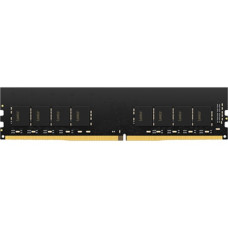 Lexar DIMM 8 GB DDR4-2666, Arbeitsspeicher(LD4AU008G-B2666GSST)