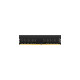 Lexar DIMM 8 GB DDR4-2666, Arbeitsspeicher(LD4AU008G-B2666GSST)