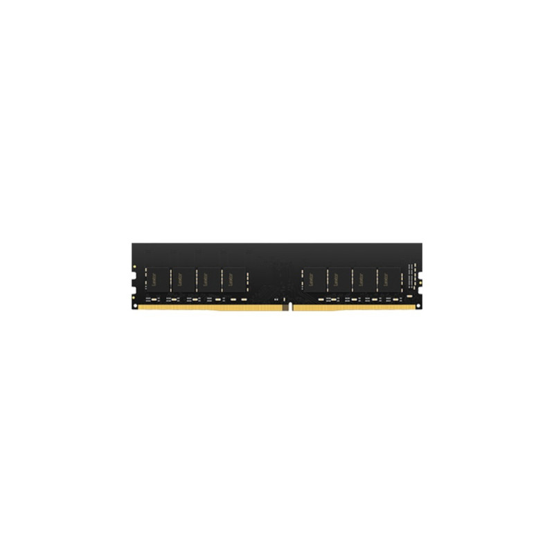 Lexar DIMM 8 GB DDR4-3200, Arbeitsspeicher(LD4AU008G-B3200GSST)