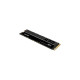 Lexar NM620 1 TB, SSD(PCIe 3.0 x4, NVMe 1.4, M.2 2280)