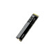 Lexar NM790 512 GB, SSD(PCIe 4.0 x4, NVMe 1.4, M.2 2280)