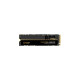 Lexar NM800PRO 1TB, SSD(PCIe 4.0 x4, NVMe 1.4, M.2 2280)