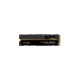 Lexar NM800PRO 2TB, SSD(PCIe 4.0 x4, NVMe 1.4, M.2 2280)