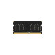 Lexar SO-DIMM 16 GB DDR4-2666, Arbeitsspeicher(LD4AS016G-B2666GSST)