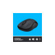 Logitech B220 Silent, Maus(schwarz)