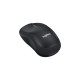 Logitech B220 Silent, Maus(schwarz)