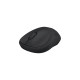 Logitech B220 Silent, Maus(schwarz)