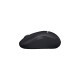 Logitech B220 Silent, Maus(schwarz)
