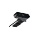 Logitech BRIO, Webcam(schwarz)