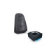 Logitech Bluetooth Audio Adapter, Bluetooth-Adapter(schwarz, Bluetooth)