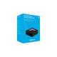 Logitech Bluetooth Audio Adapter, Bluetooth-Adapter(schwarz, Bluetooth)