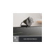 Logitech Brio 300, Webcam(schwarz, Graphite)