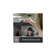 Logitech Brio 500, Webcam(rosa/schwarz, Rose)