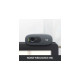 Logitech C270, Webcam(schwarz)
