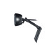 Logitech C310, Webcam(schwarz)