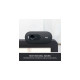 Logitech C505e, Webcam(schwarz, Bulk)