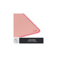 Logitech Desk Mat Studio, Mauspad(rosa)