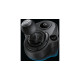 Logitech Driving Force Shifter, Schalthebel(schwarz)