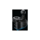 Logitech Driving Force Shifter, Schalthebel(schwarz)