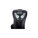 Logitech Extreme 3D Pro Precision, Joystick(schwarz/silber)