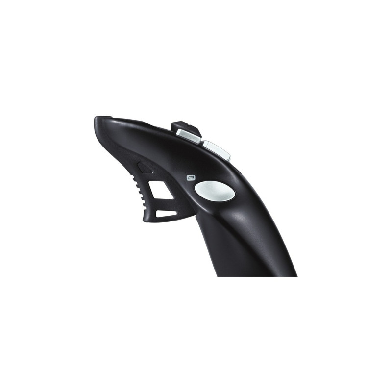 Logitech Extreme 3D Pro Precision, Joystick(schwarz/silber)