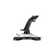 Logitech Extreme 3D Pro Precision, Joystick(schwarz/silber)