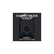 Logitech G203 LIGHTSYNC, Gaming-Maus(schwarz)