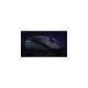 Logitech G203 LIGHTSYNC, Gaming-Maus(schwarz)