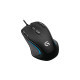 Logitech G300s Gaming, Gaming-Maus