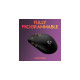 Logitech G305 LIGHTSPEED Gaming, Gaming-Maus(schwarz)
