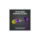 Logitech G333, Headset(lila/gelb)