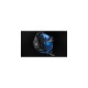 Logitech G432 Gaming Headset, Gaming-Headset(schwarz/blau)