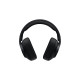 Logitech G433, Gaming-Headset(schwarz, 7.1 Surround Gaming Headset)