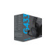 Logitech G433, Gaming-Headset(schwarz, 7.1 Surround Gaming Headset)