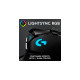 Logitech G502 HERO, Gaming-Maus(schwarz, Outlet)