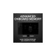 Logitech G502 HERO, Gaming-Maus(schwarz, Outlet)